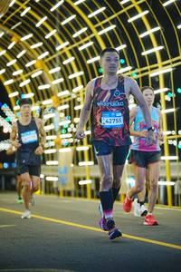 BIB: 42755
                            <button type="button" onclick="openModal(22812149)" class="btn btn-primary btn-sm float-right btn-popup" data-toggle="modal" data-target=".modal-high-quality">
                        <i class="fas fa-shopping-cart"></i> Add to Cart
                    </button>
                                            <button type="button" onclick="isThisMe(22812149, true)" class="btn btn-success btn-sm float-right btn-popup btn-isme hidden" data-toggle="tooltip" data-placement="bottom" title="นี่คือรูปของคุณใช่ไหม คลิกที่นี่เพื่อเอาเข้าอัลบั้ม">
                        <i class="fas fa-plus"></i> Add to album
                    </button>
                    <button type="button" onclick="isThisMe(22812149, false)" class="btn btn-warning btn-sm float-right btn-popup btn-isnotme hidden">
                        <i class="fas fa-ban"></i> Remove from album
                    </button>